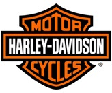 harley-davidson-thumb