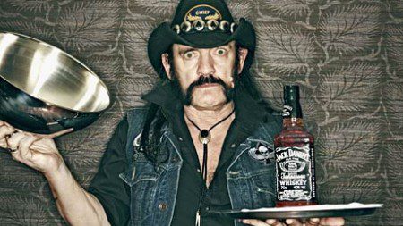 Lemmy-photographed-at-the-006