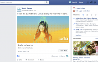 ludia-facebook-1